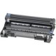 Drum Brother for HL-52xx  - DR-3100 